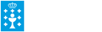 logo xunta