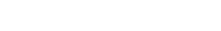logo xacomebo